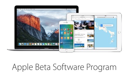 Screenshot 2015-07-12 19.46.41