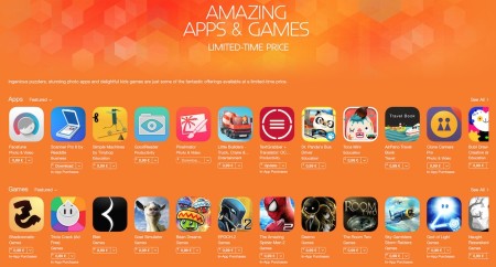 Screenshot 2015-07-18 14.20.34