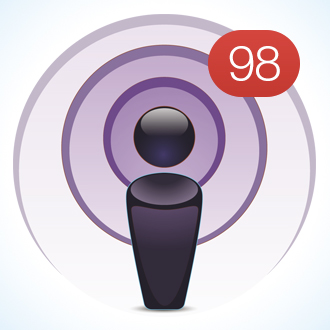 Liftago a 98. Appliště VideoCast