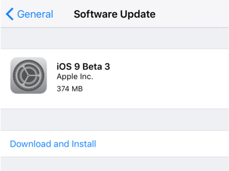 beta-3-ios-9