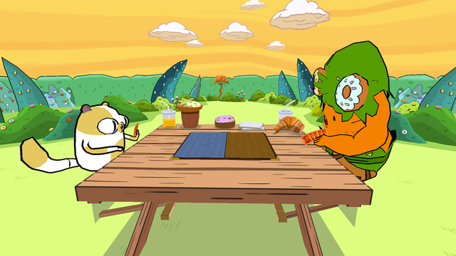 cardwars3