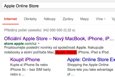 google-apple-watch-v-cr