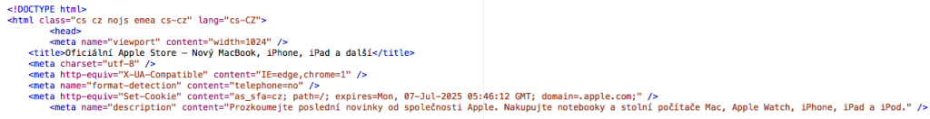 html-apple-watch-v-cr