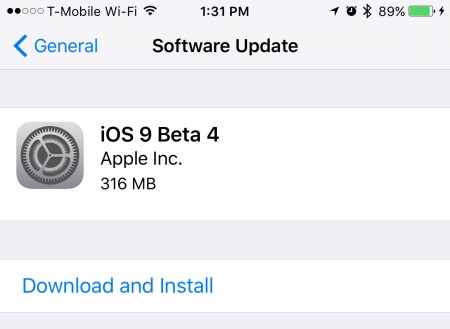 iOS_9_beta_4