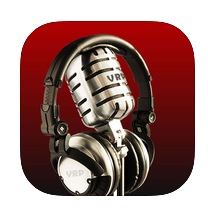 Voice Record – vytvořte kvalitní nahrávku