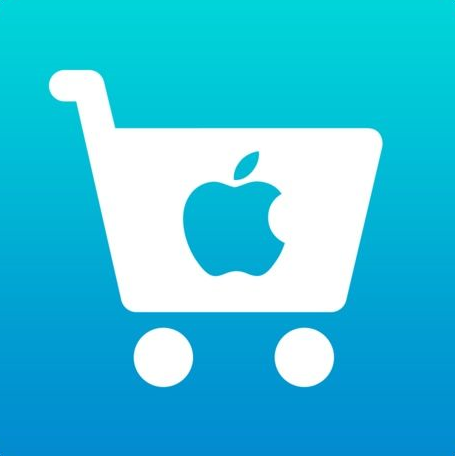 Kryty nabízené v Apple Storech jsou testovány přímo Applem