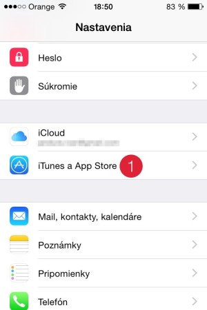 ios_am_1