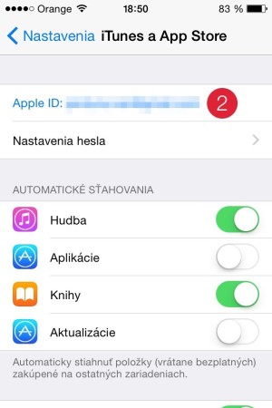 ios_am_2
