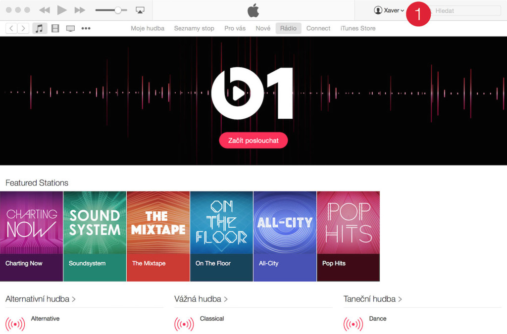 itunes_am_1