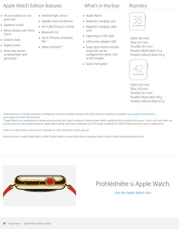 lokalizace-apple-watch-v-cr