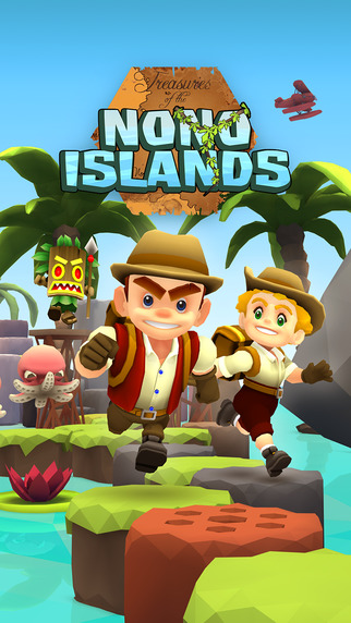 nonoislands1