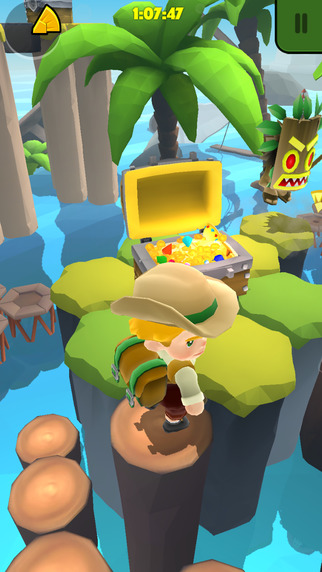 nonoislands2