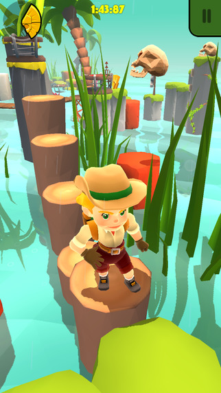 nonoislands3