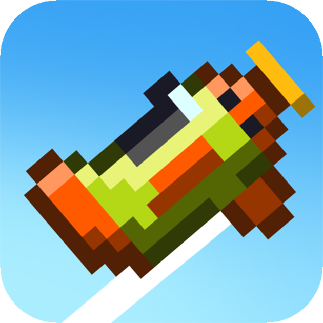 RETRY – závislost s nervy na pochodu