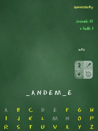 sibenice4