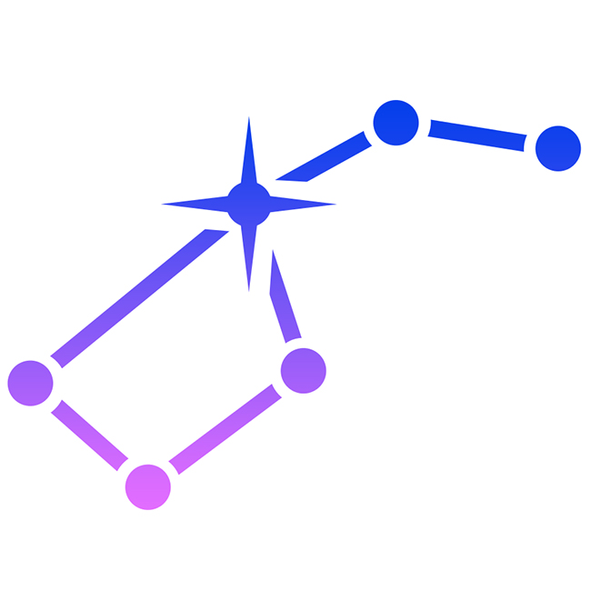 Star Walk 2 – vesmír na dosah prstu
