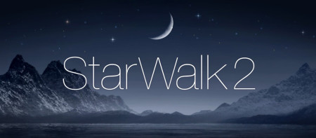 star_walk_obr