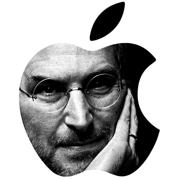 První trailer na nový biografický film Steve Jobs je venku