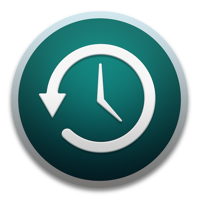 Jak zálohovat data pomocí Time Machine v OS X