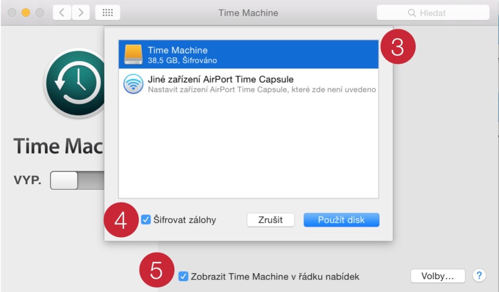 tm2