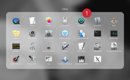 tm3