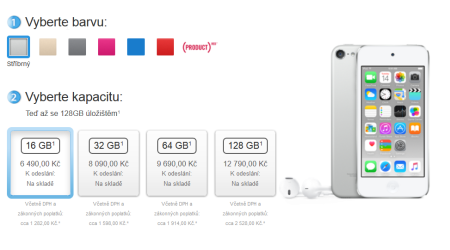 2015-08-10 12_01_18-Kupte si iPod touch s 16 GB, 32 GB nebo 64 GB - Apple (CZ)