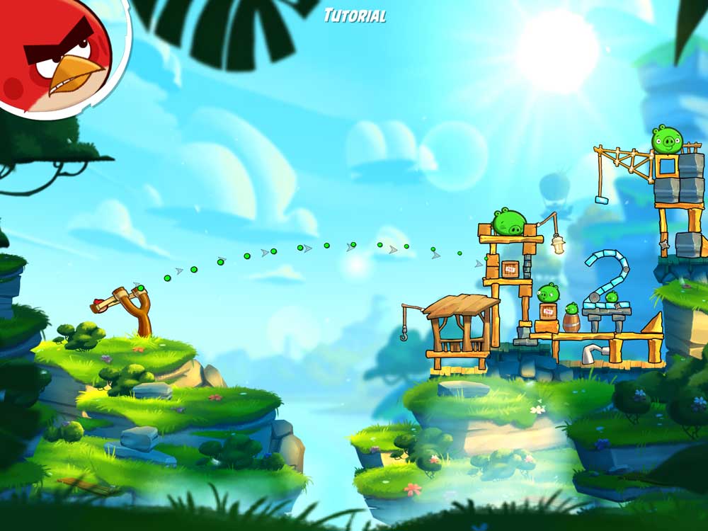 Angry-birds_2-1
