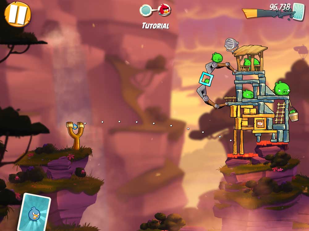 Angry-birds_2-10