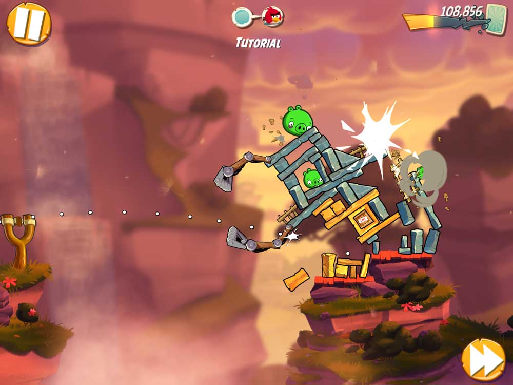 Angry-birds_2-11