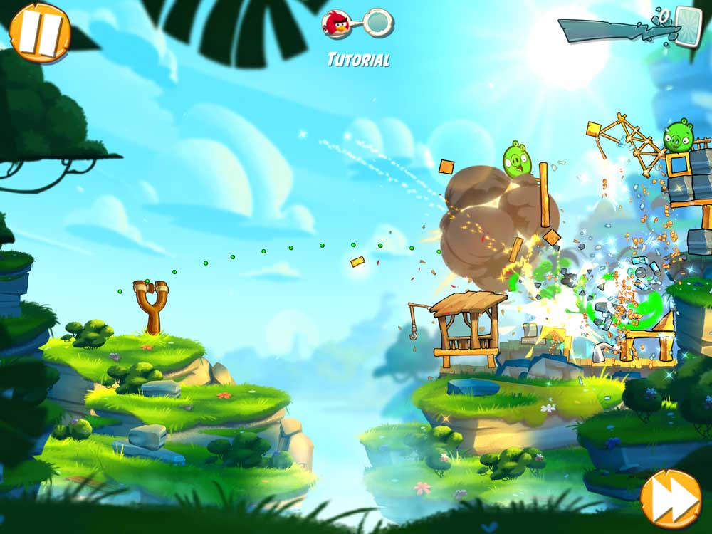 Angry-birds_2-2
