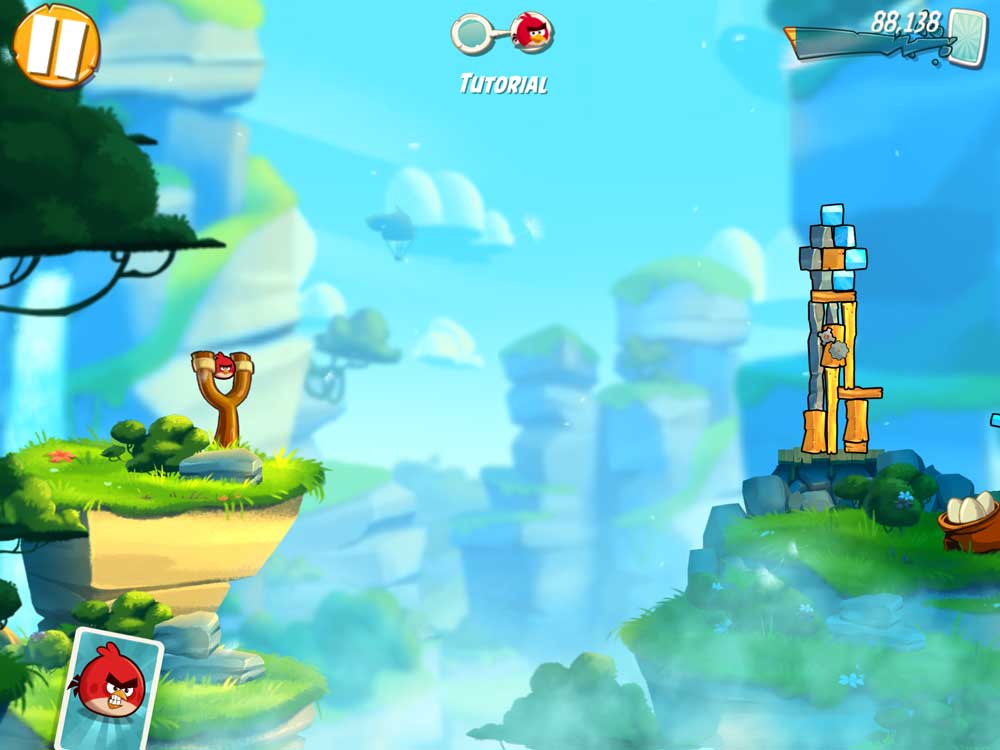 Angry-birds_2-3