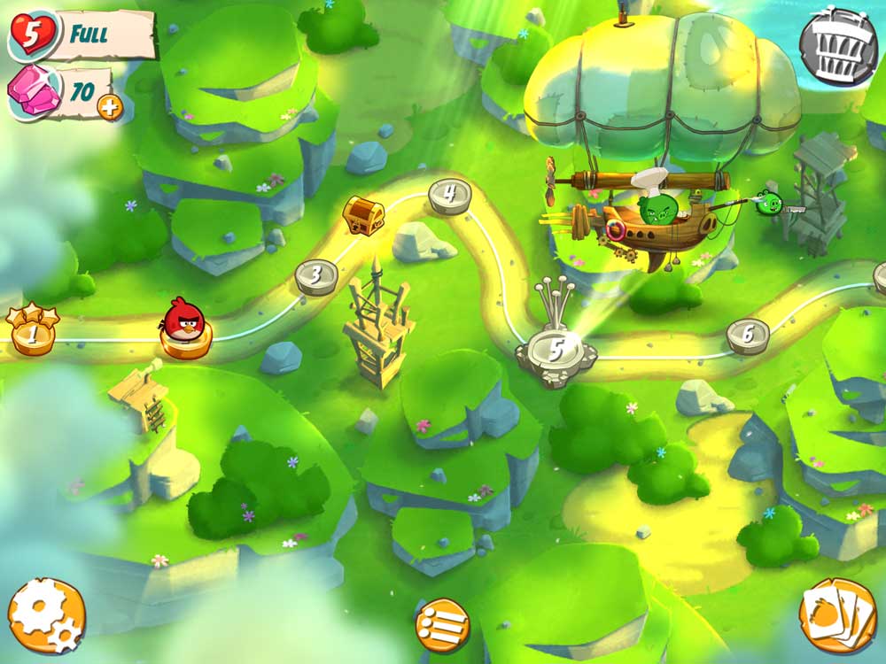Angry-birds_2-6