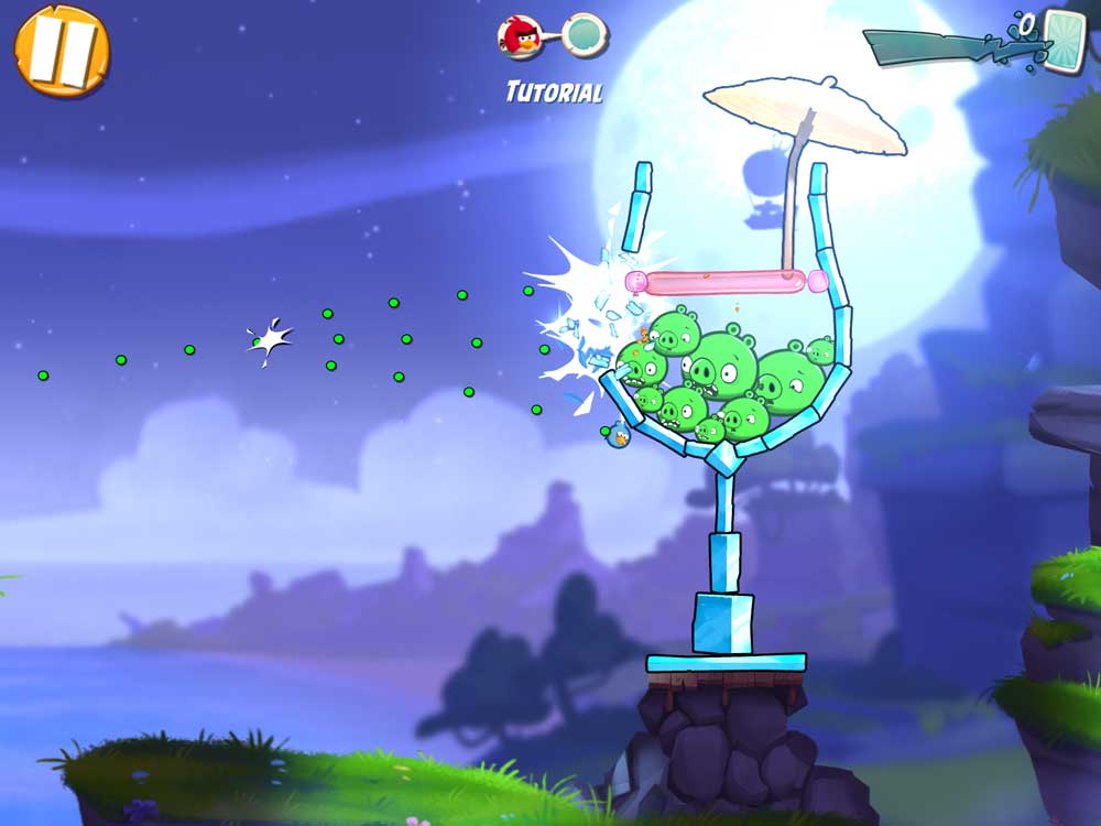 Angry-birds_2-7