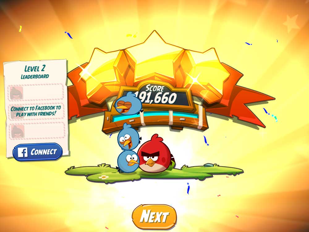 Angry-birds_2-8