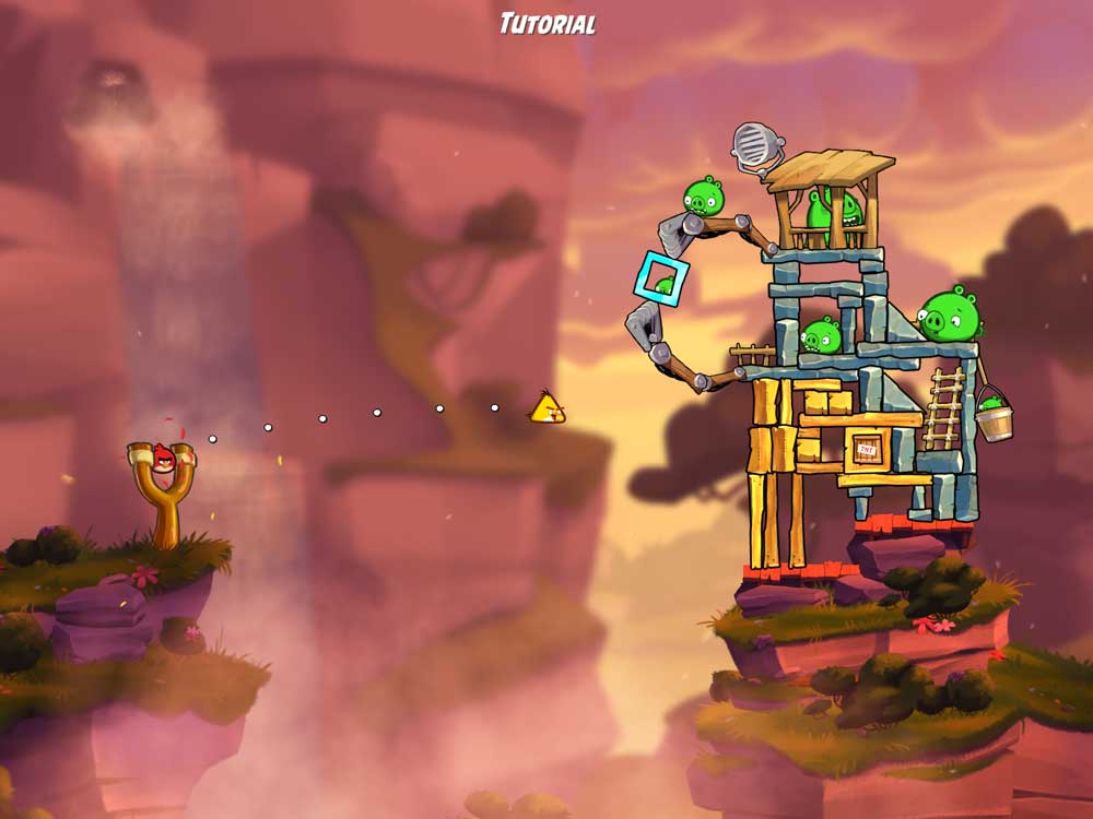 Angry-birds_2-9