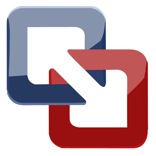 VMware vydal Fusion 8 a Fusion 8 Pro