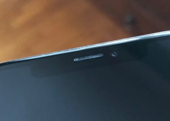 Jak vyčistit reproduktor iPhonu v domácích podmínkách