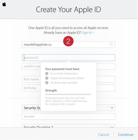 Screenshot 2015-08-04 21.50.01