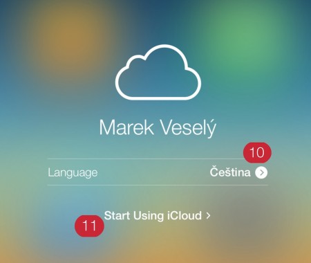 Screenshot 2015-08-04 22.10.32