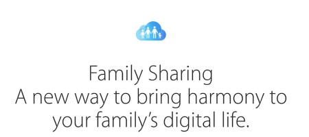 Screenshot 2015-08-06 21.36.11