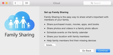 Screenshot 2015-08-06 21.36.37