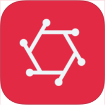 Interlude – přehrajte si interaktivní video