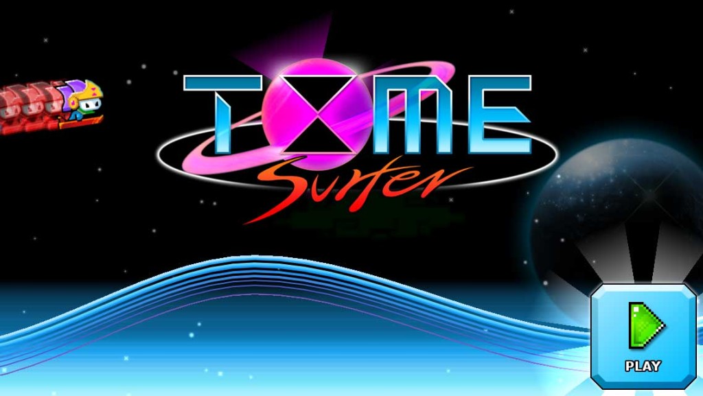 Time-surfer_1