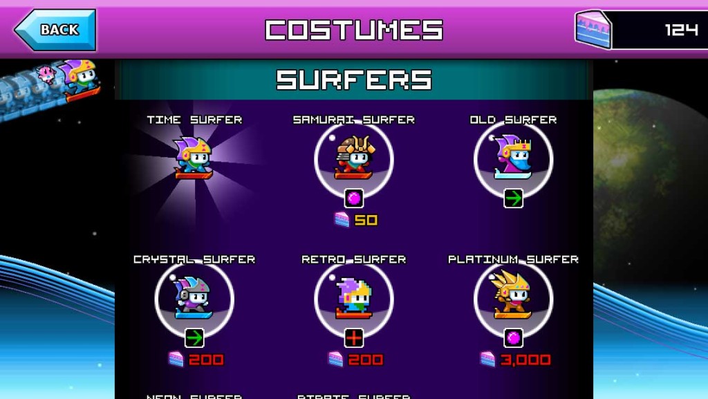 Time-surfer_11