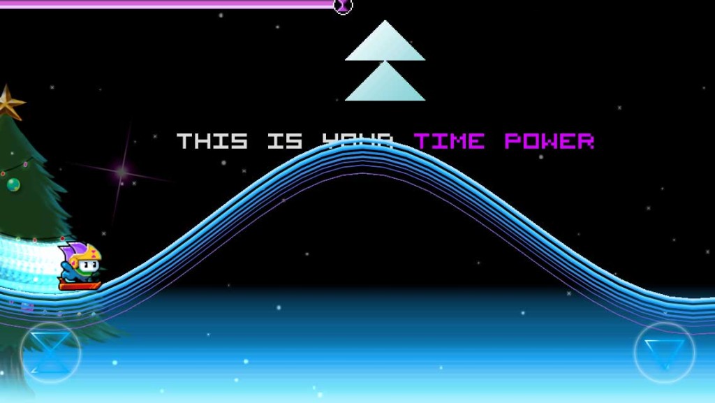 Time-surfer_2
