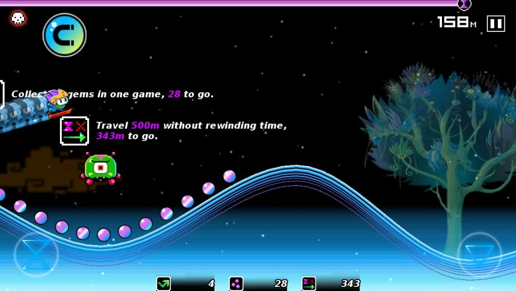 Time-surfer_3