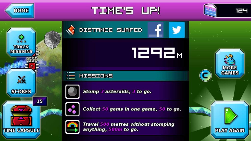 Time-surfer_6