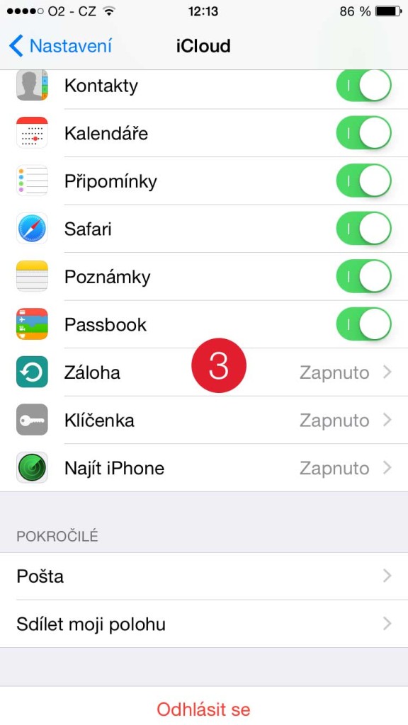 Tip-zaloha-3