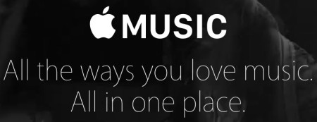 apple_music_promo_banner