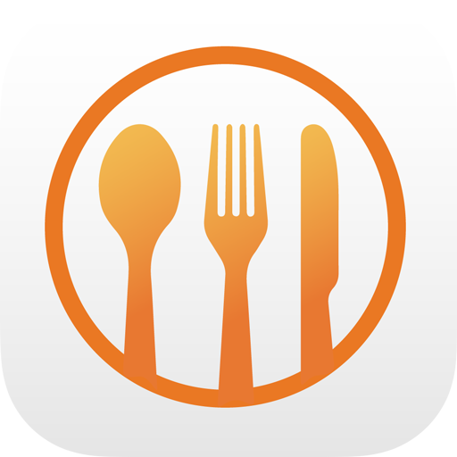 Foodee – fotozápisník pro milovníky jídla i sportovce